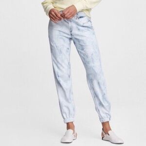 Rag & Bone Sweatpant Jogger Jeans